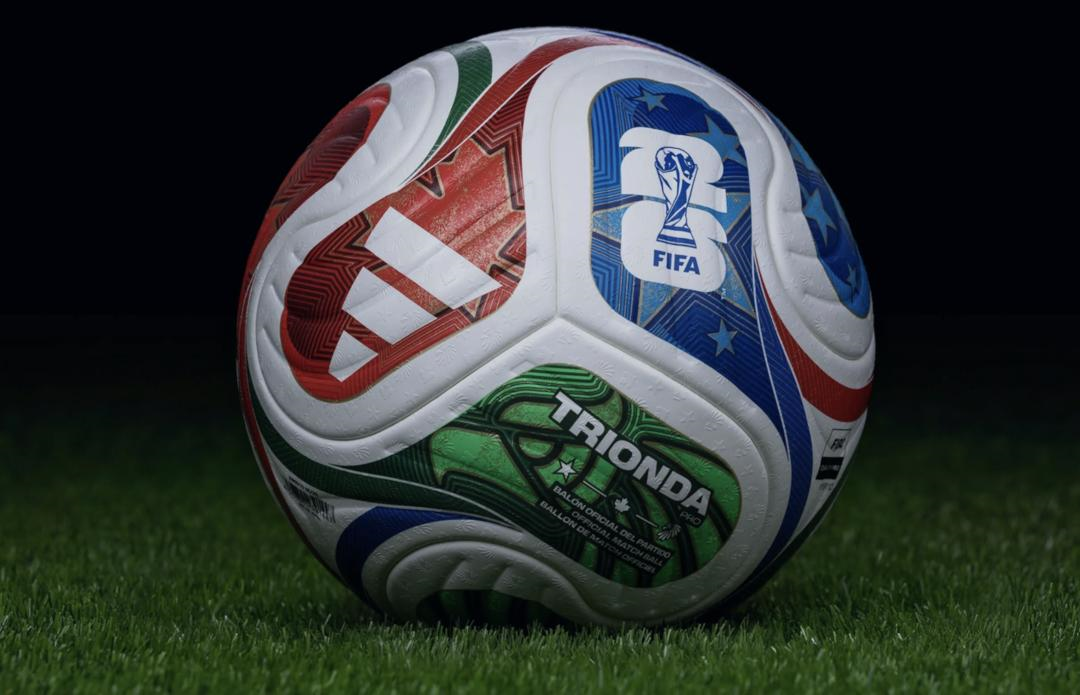 世界杯球票官方入口 2026 FIFA 门票